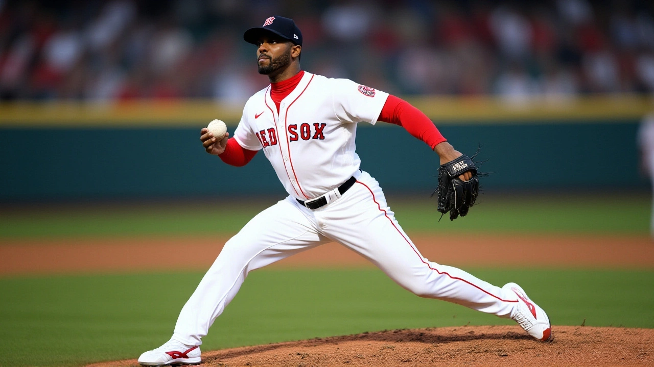 Voices from the Clubhouse: Players and Coaches React